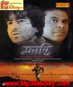 Kranti 2006 song download